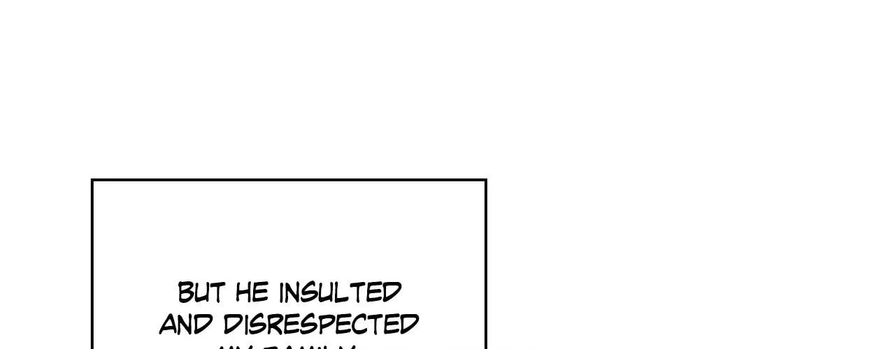 Read Arthur chapter 62 image 28 on Lezhin
