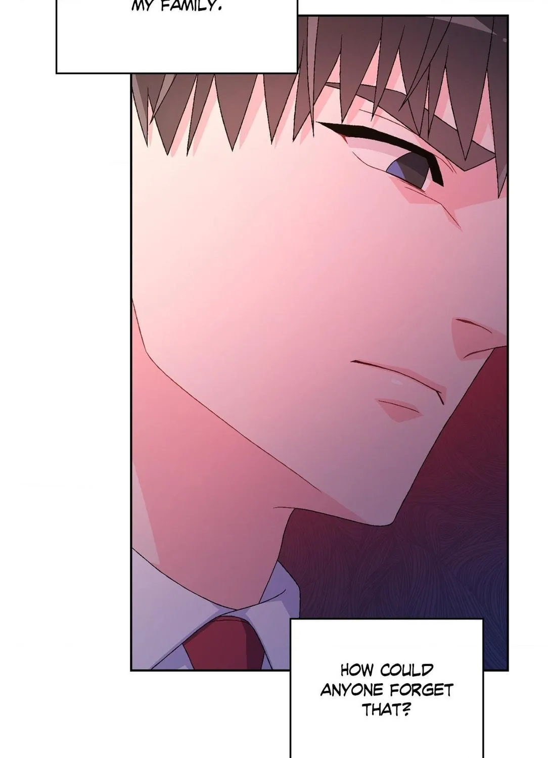 Read Arthur chapter 62 image 29 on Lezhin