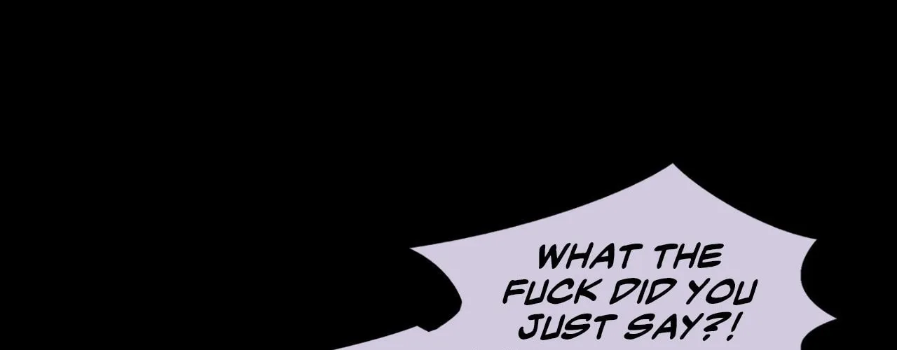 Read Arthur chapter 62 image 33 on Lezhin