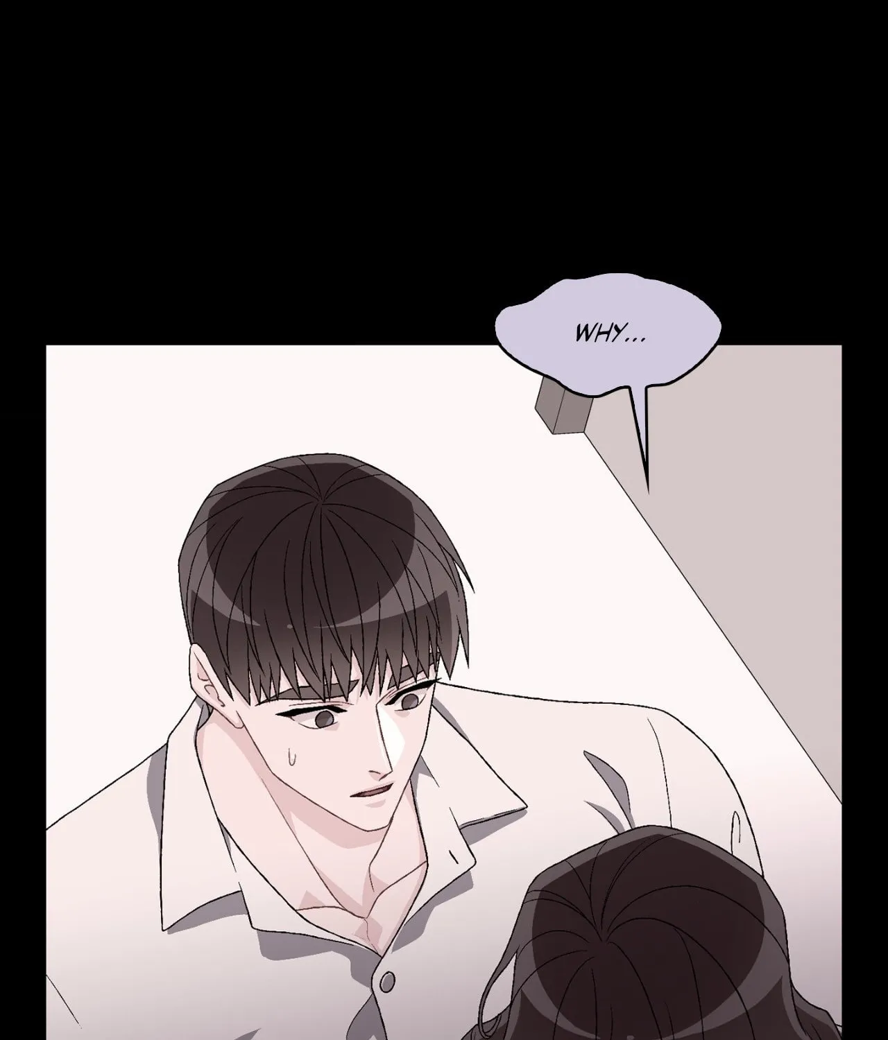 Read Arthur chapter 62 image 35 on Lezhin