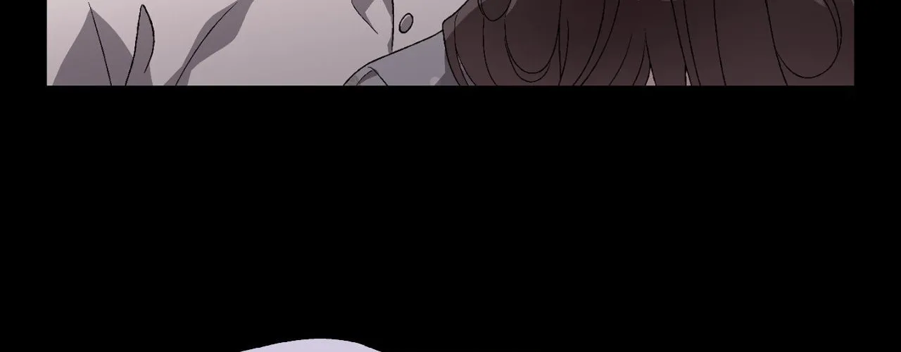 Read Arthur chapter 62 image 36 on Lezhin