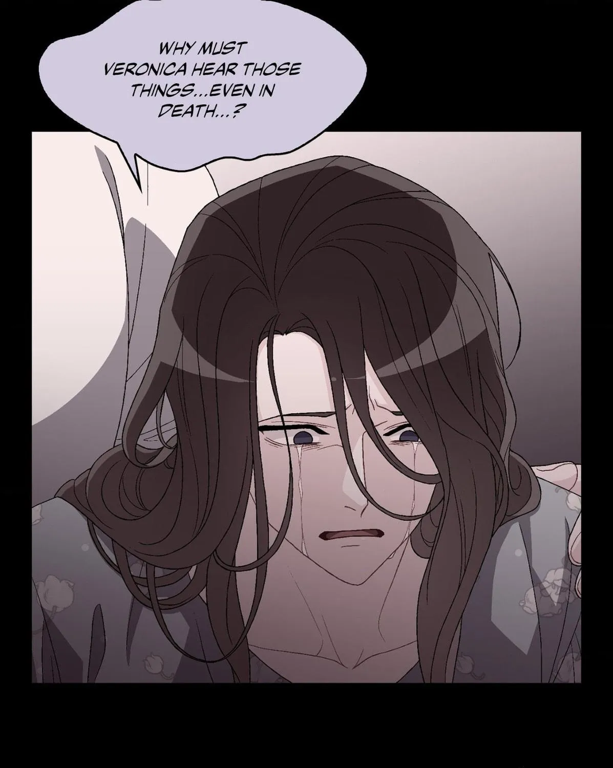 Read Arthur chapter 62 image 37 on Lezhin