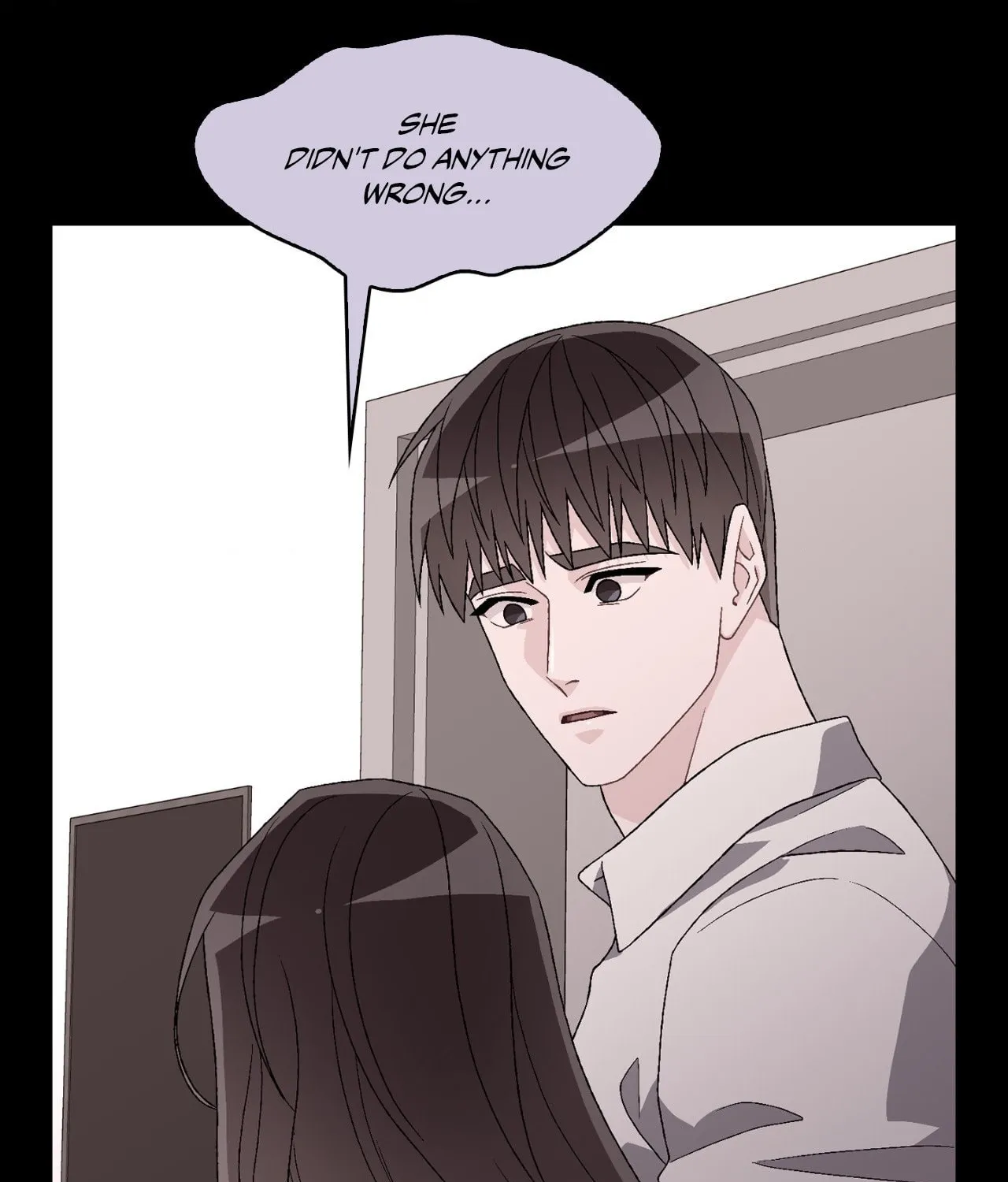 Read Arthur chapter 62 image 39 on Lezhin