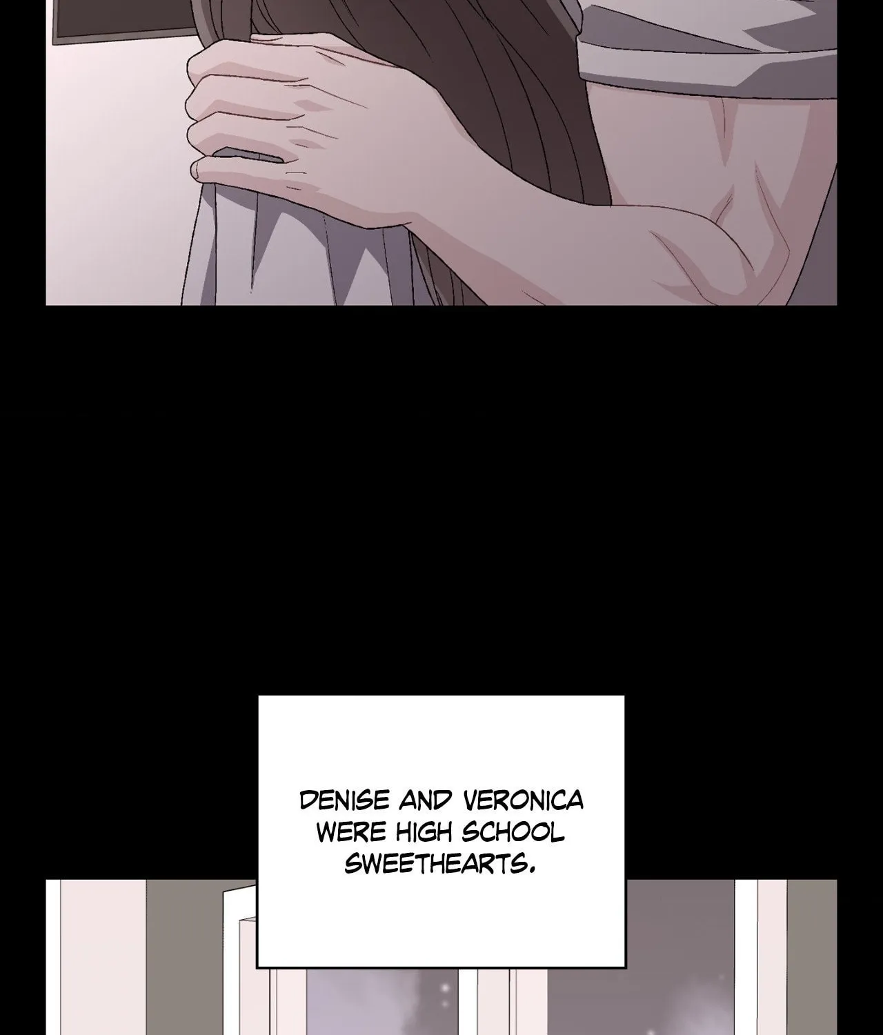 Read Arthur chapter 62 image 40 on Lezhin