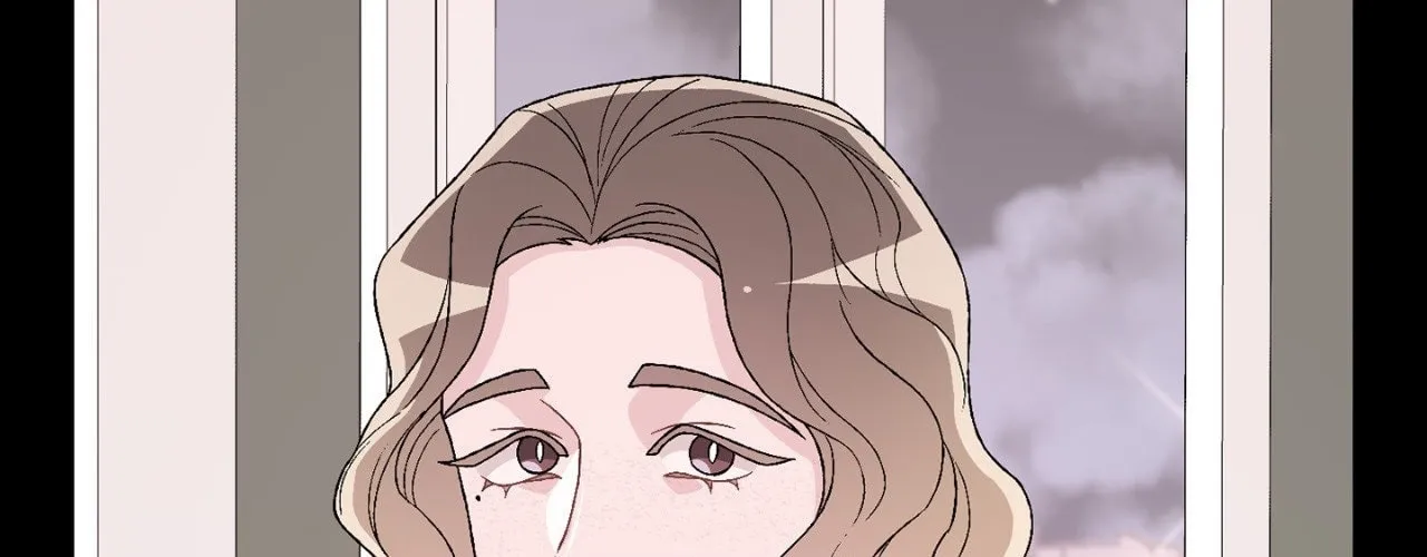 Read Arthur chapter 62 image 41 on Lezhin
