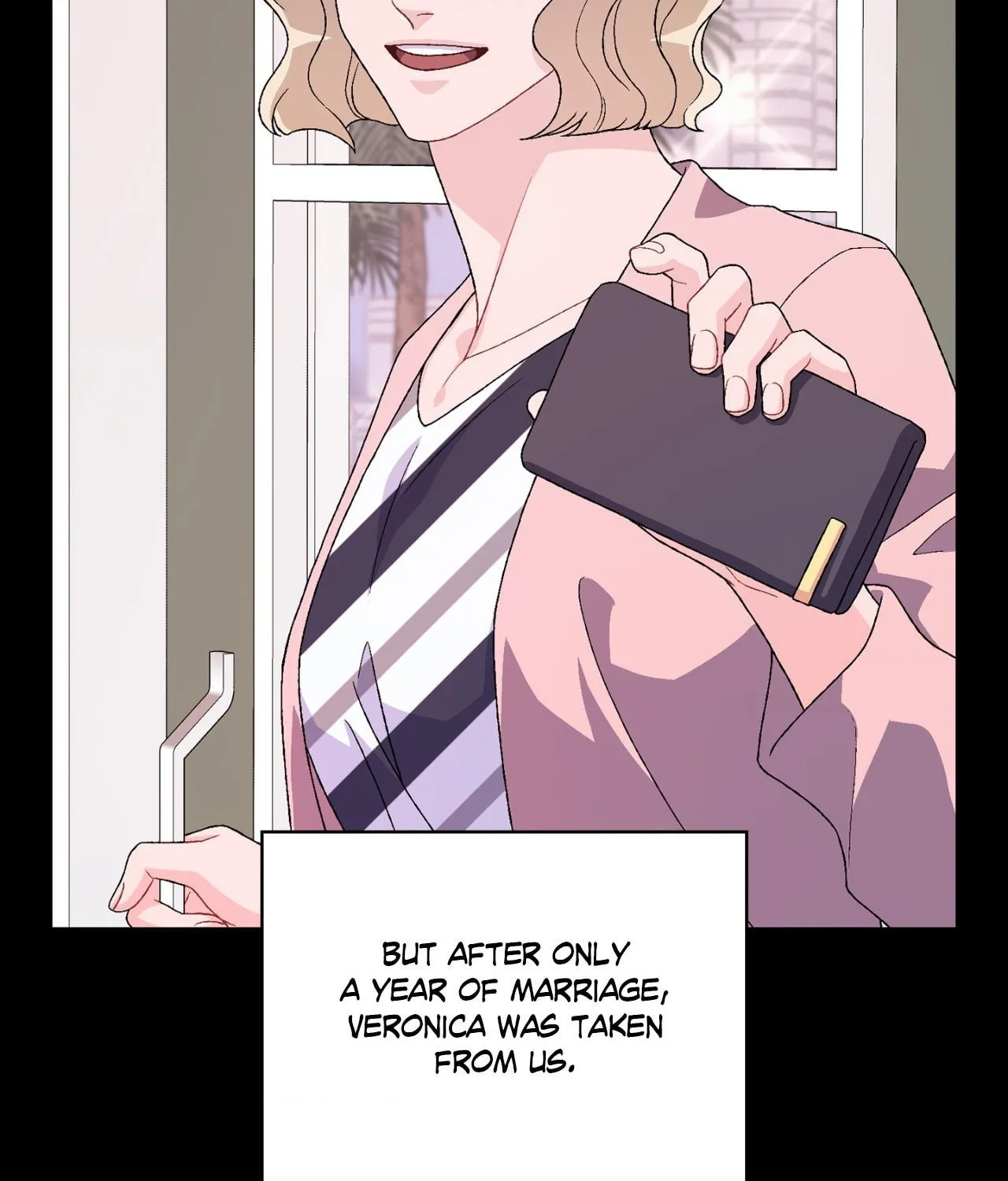 Read Arthur chapter 62 image 42 on Lezhin