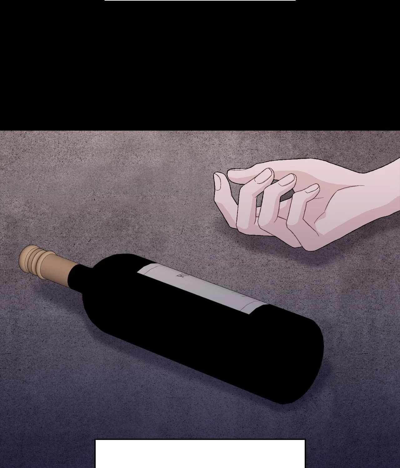 Read Arthur chapter 62 image 43 on Lezhin