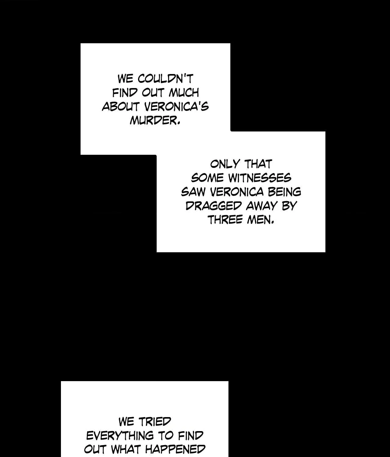 Read Arthur chapter 62 image 46 on Lezhin