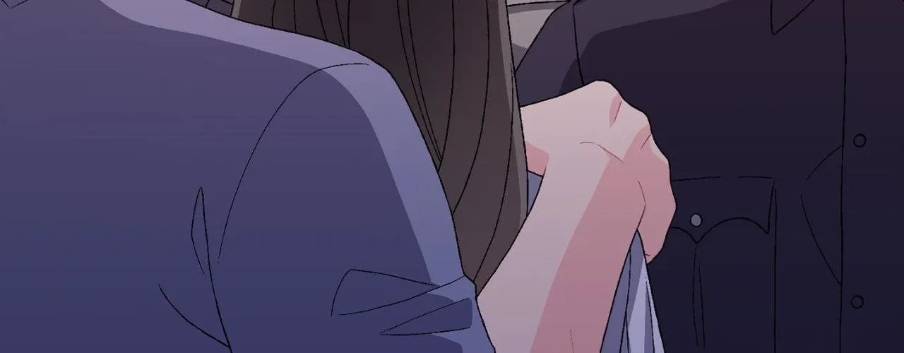 Read Arthur chapter 62 image 48 on Lezhin
