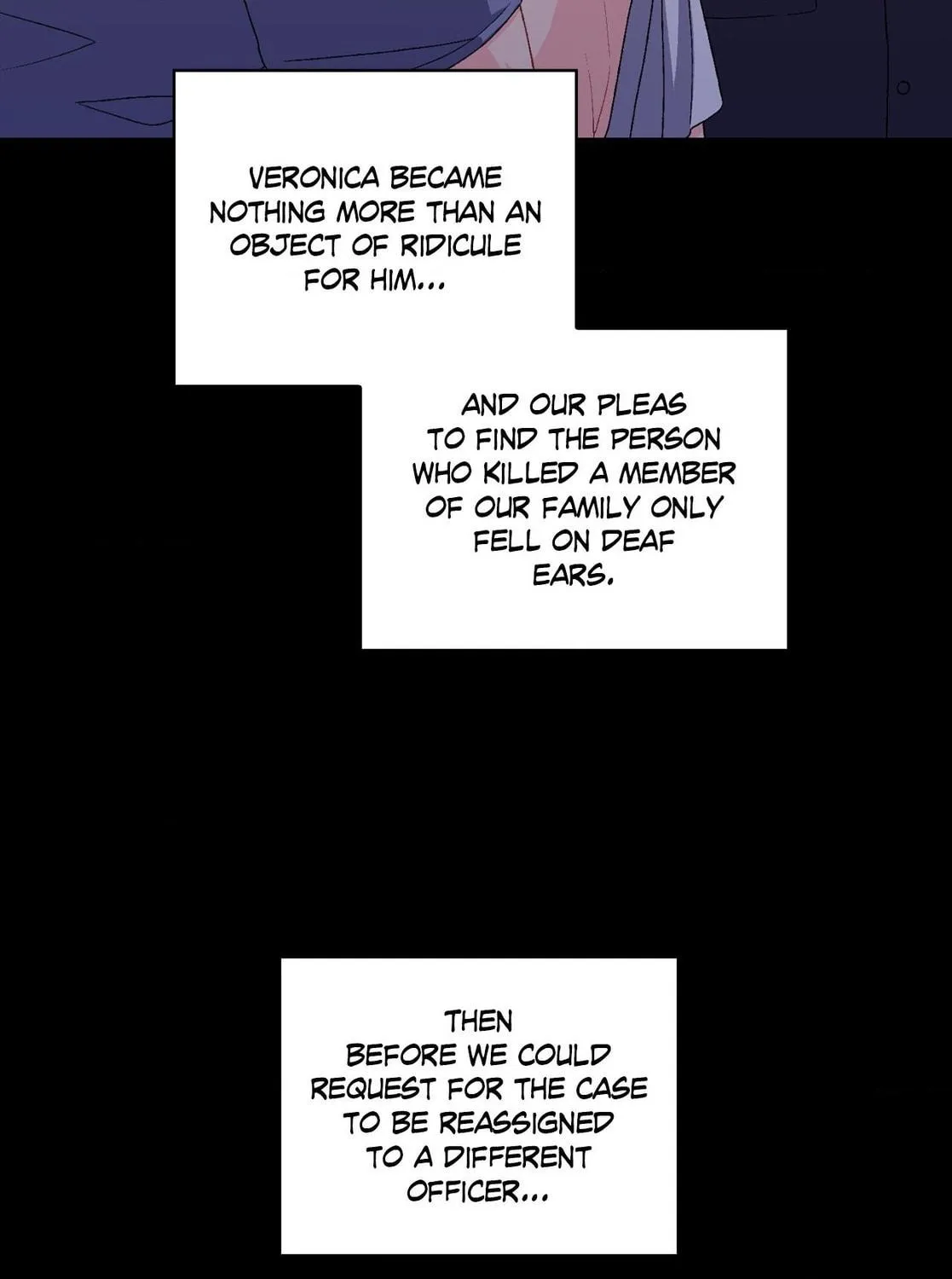 Read Arthur chapter 62 image 49 on Lezhin