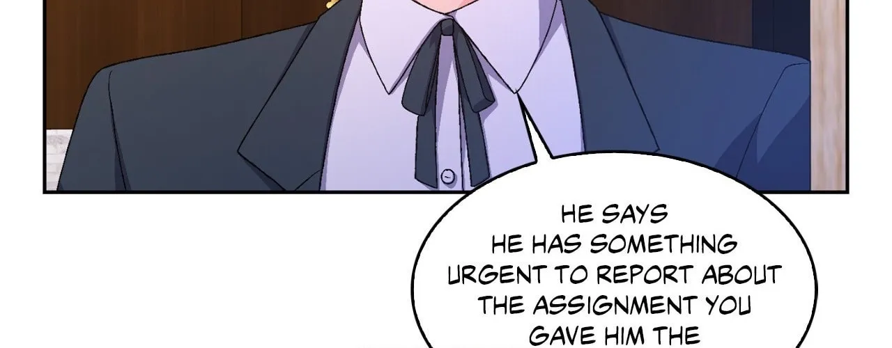 Read Arthur chapter 62 image 5 on Lezhin