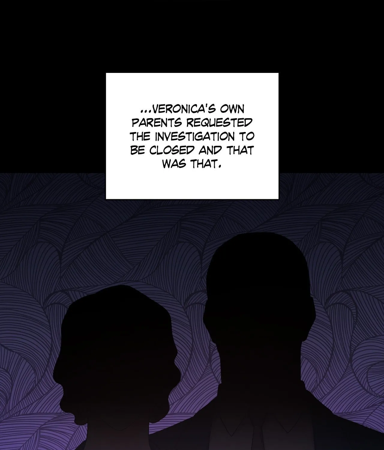 Read Arthur chapter 62 image 51 on Lezhin
