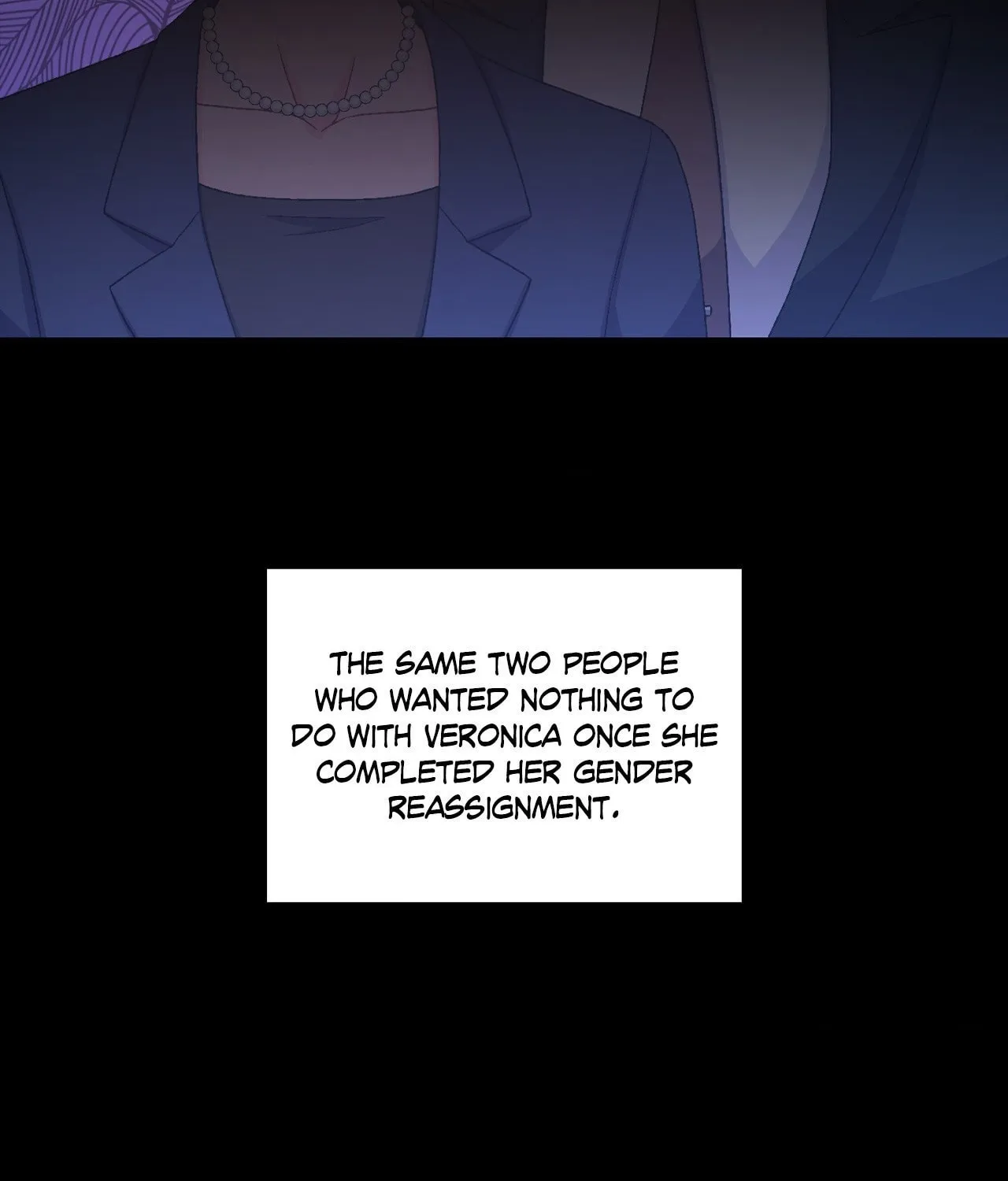 Read Arthur chapter 62 image 52 on Lezhin