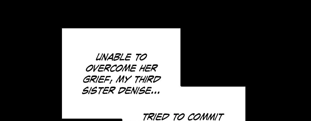 Read Arthur chapter 62 image 53 on Lezhin