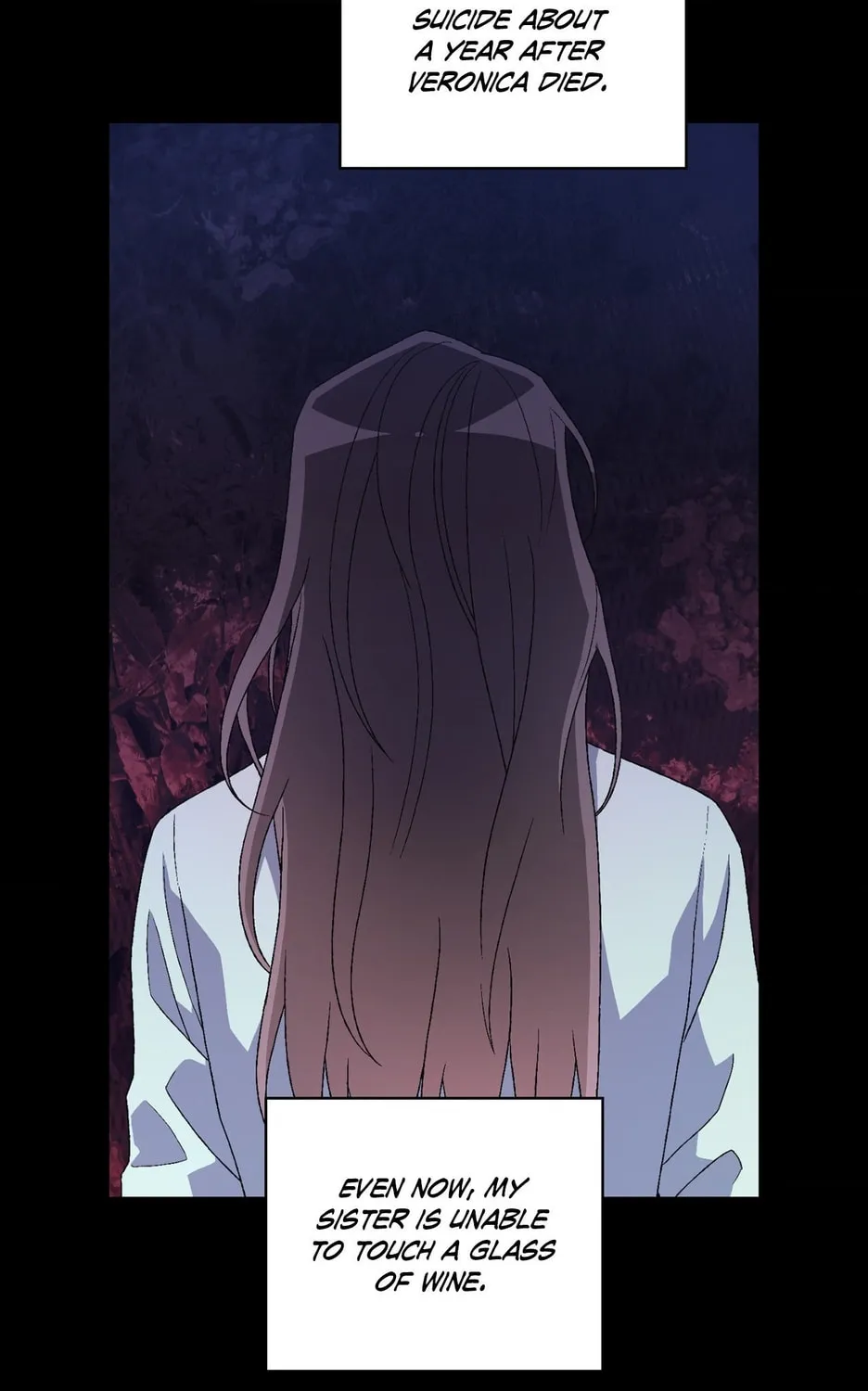 Read Arthur chapter 62 image 54 on Lezhin