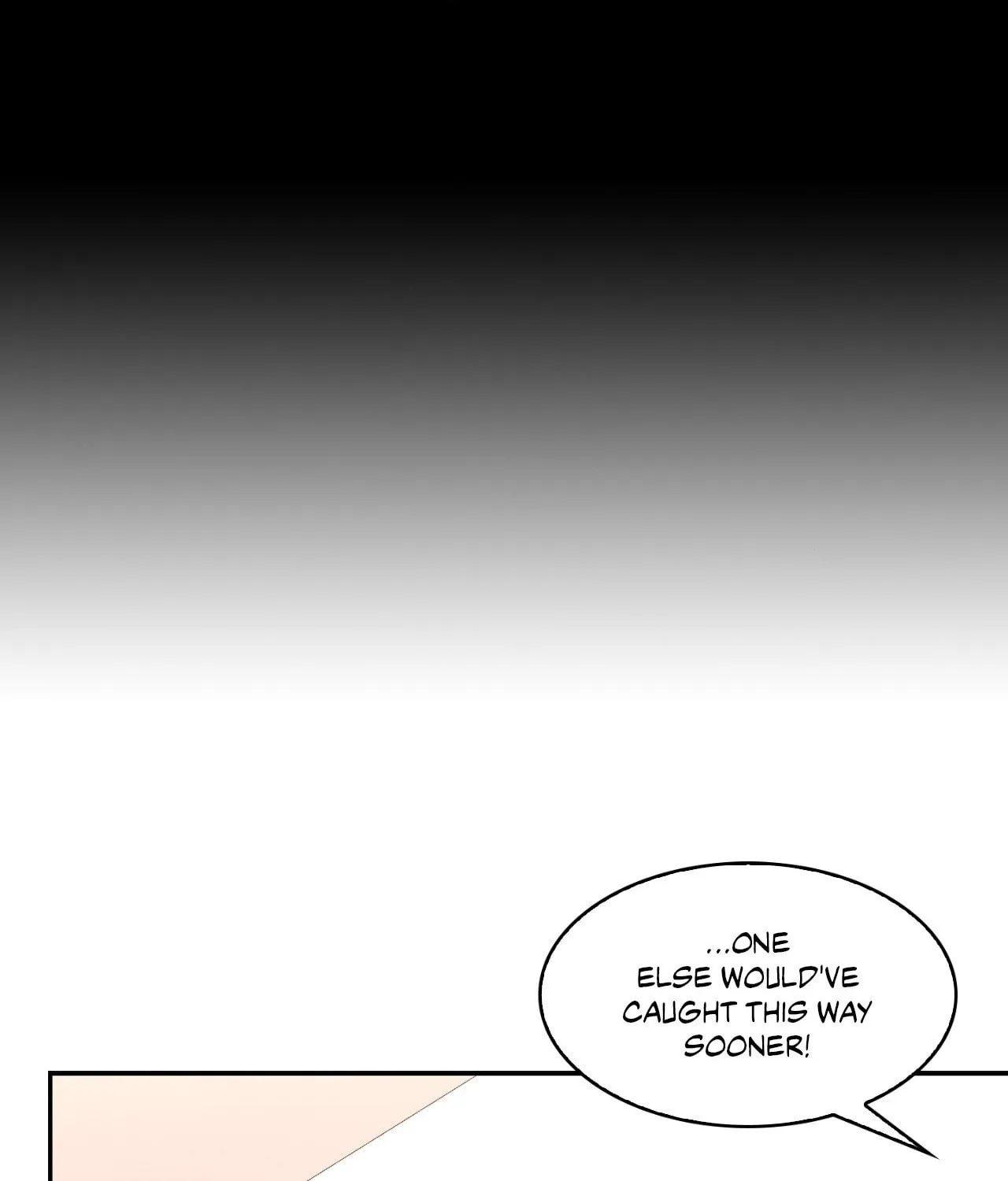 Read Arthur chapter 62 image 56 on Lezhin