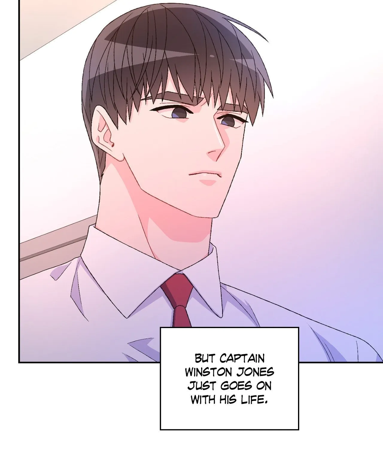 Read Arthur chapter 62 image 57 on Lezhin