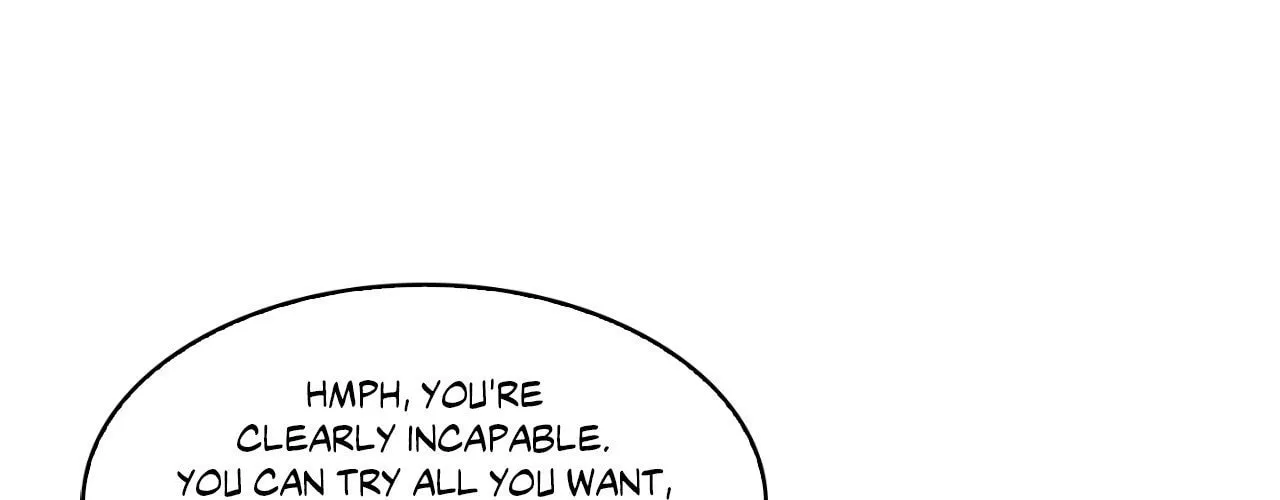 Read Arthur chapter 62 image 58 on Lezhin