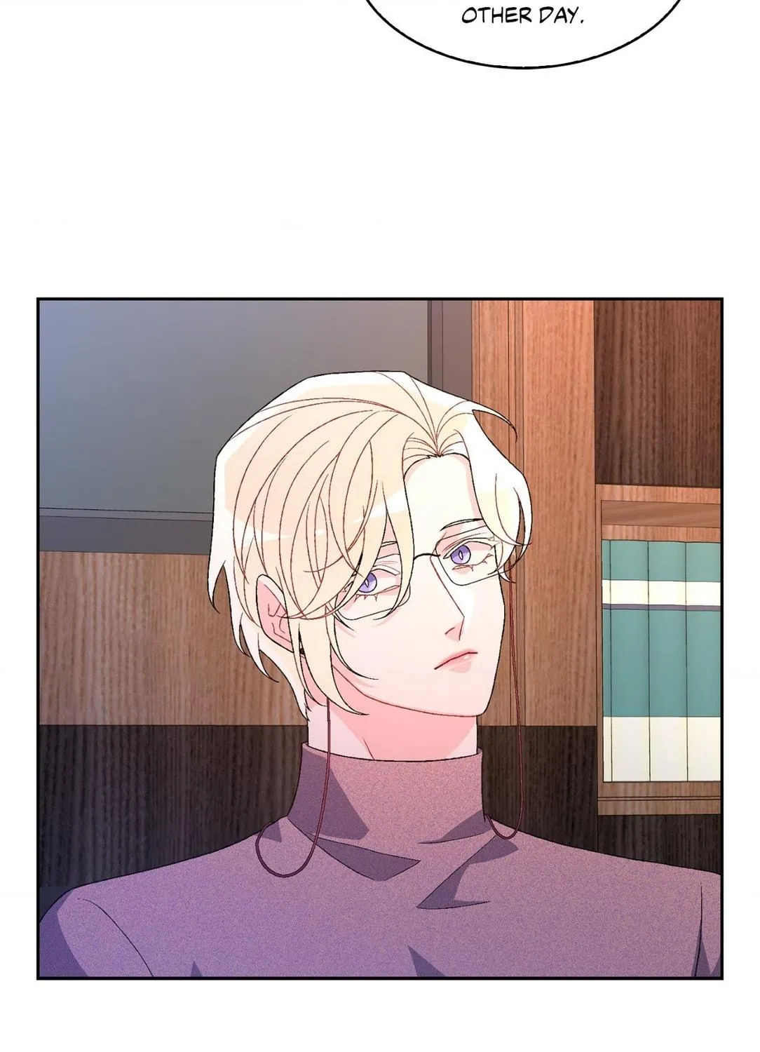 Read Arthur chapter 62 image 6 on Lezhin