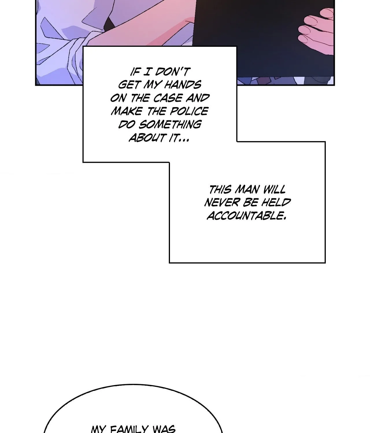 Read Arthur chapter 62 image 60 on Lezhin