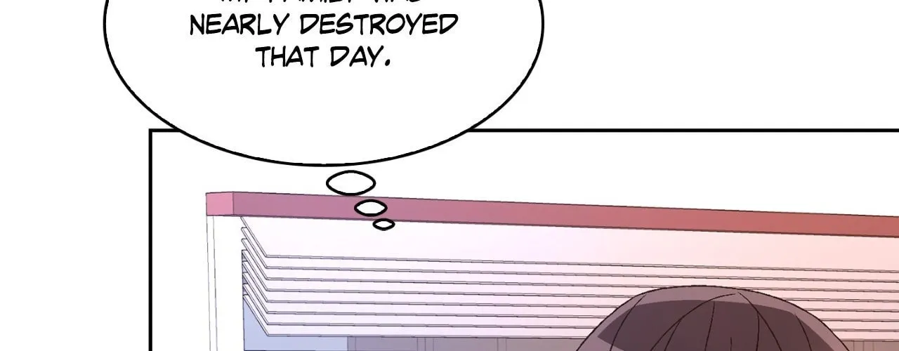 Read Arthur chapter 62 image 61 on Lezhin