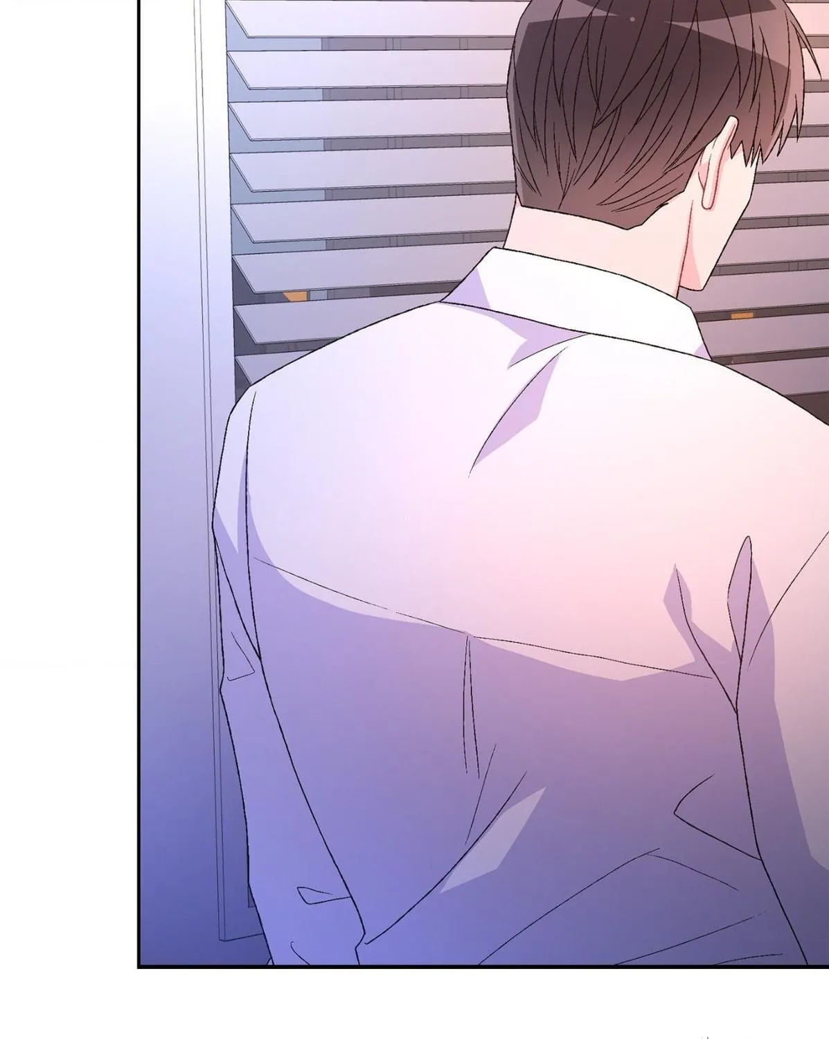 Read Arthur chapter 62 image 62 on Lezhin
