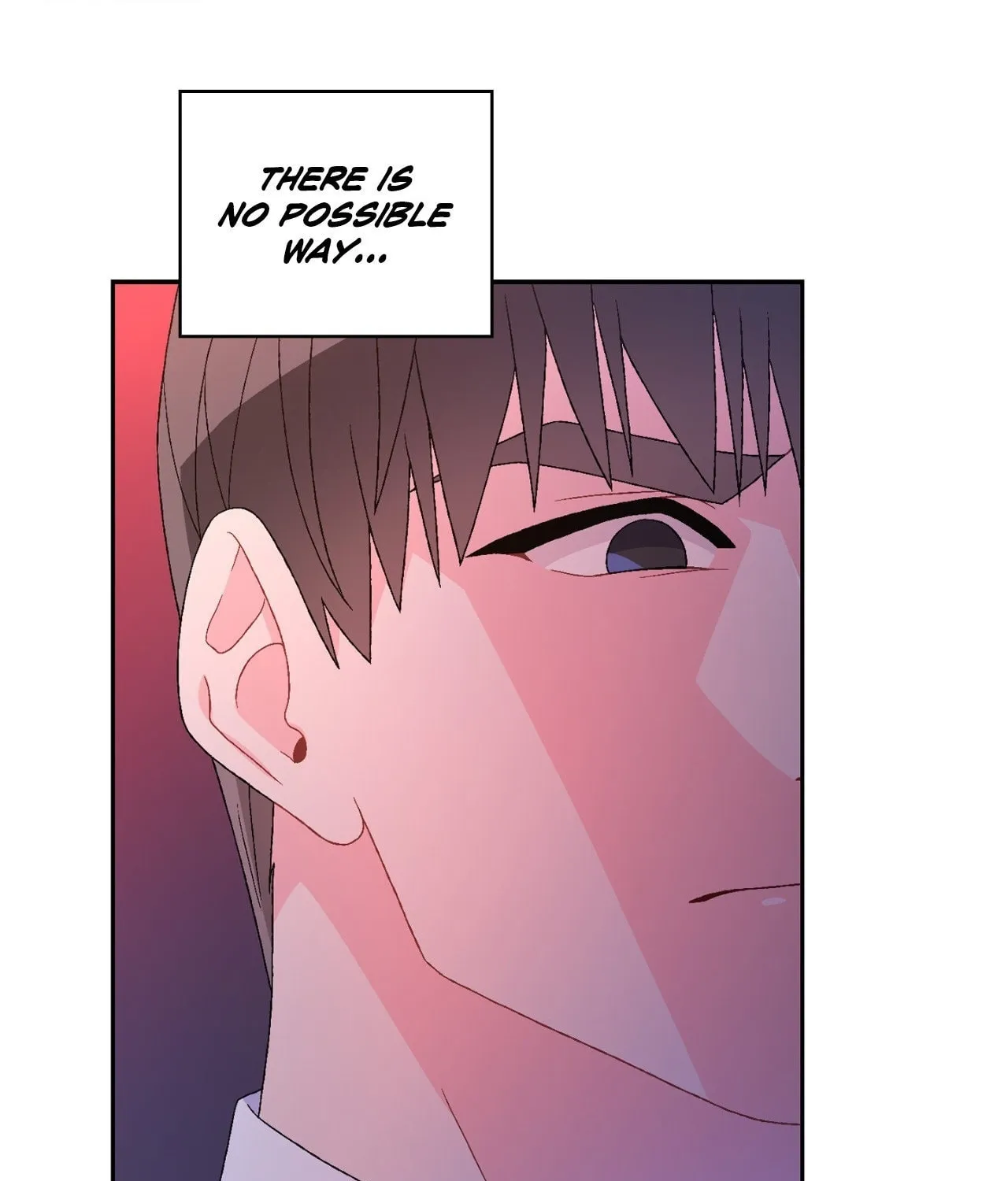Read Arthur chapter 62 image 64 on Lezhin