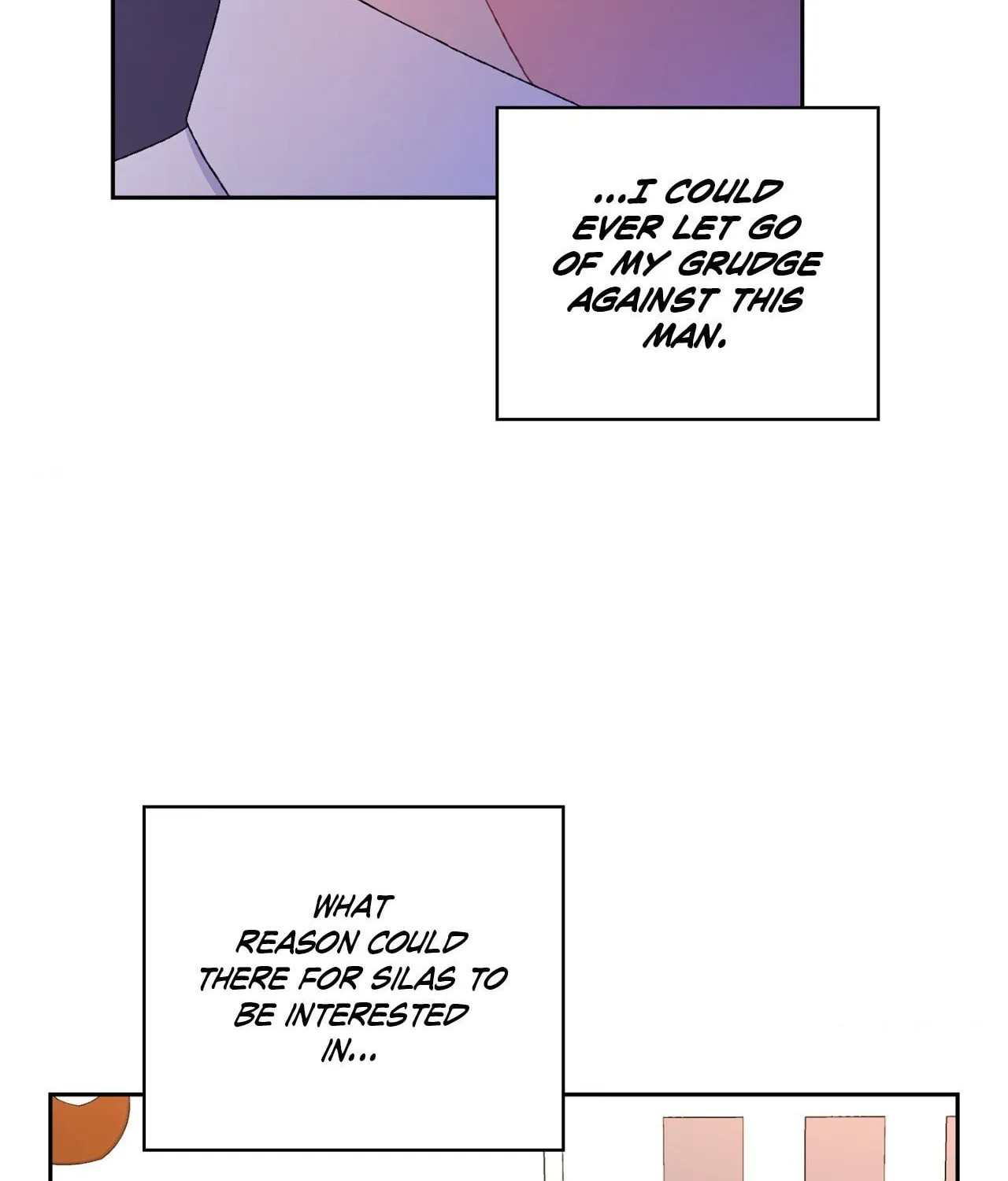 Read Arthur chapter 62 image 65 on Lezhin
