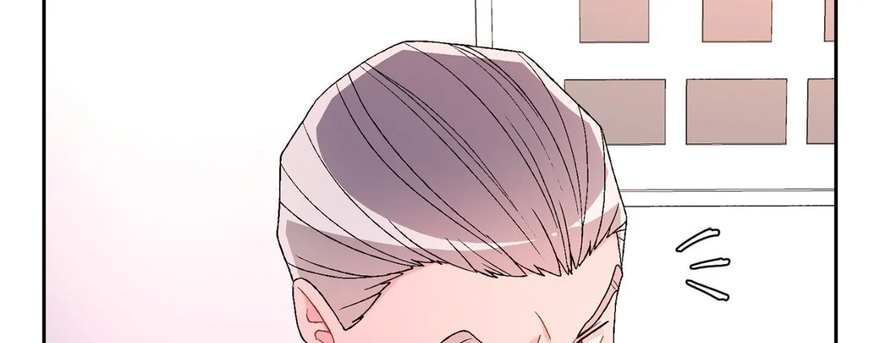 Read Arthur chapter 62 image 66 on Lezhin