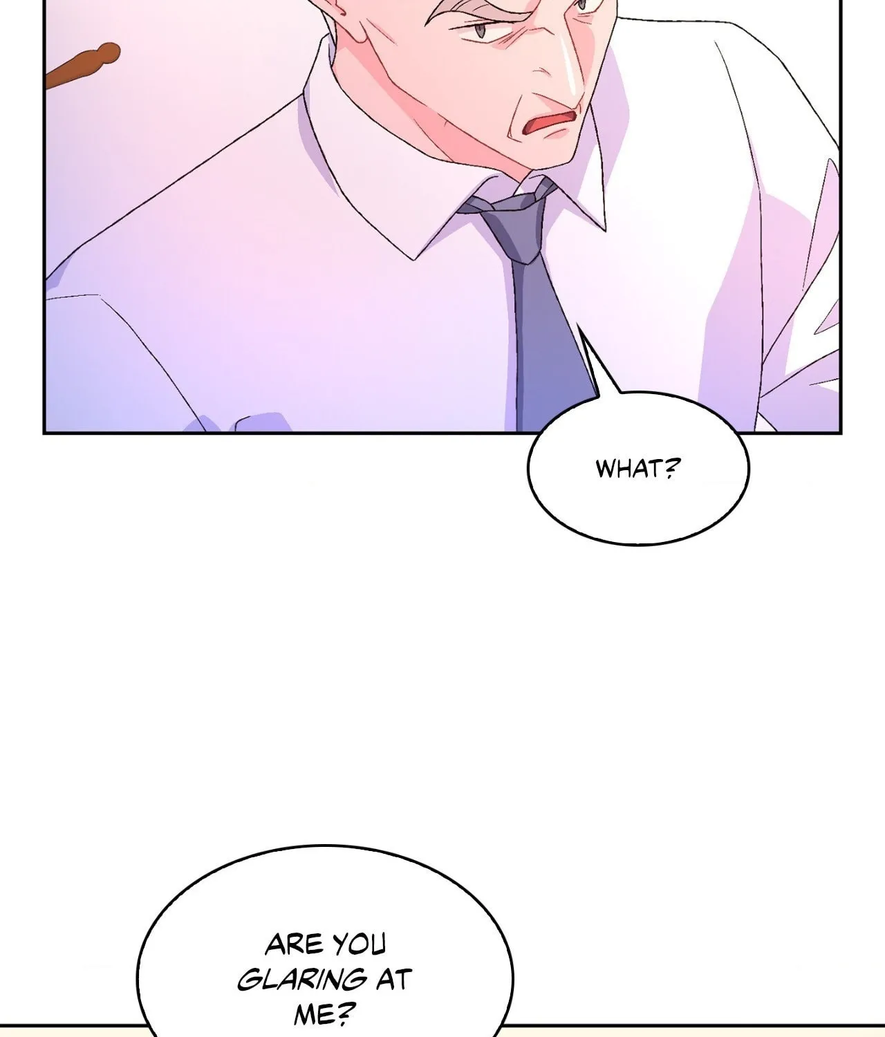 Read Arthur chapter 62 image 67 on Lezhin