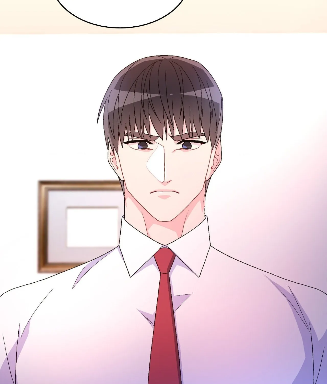Read Arthur chapter 62 image 68 on Lezhin