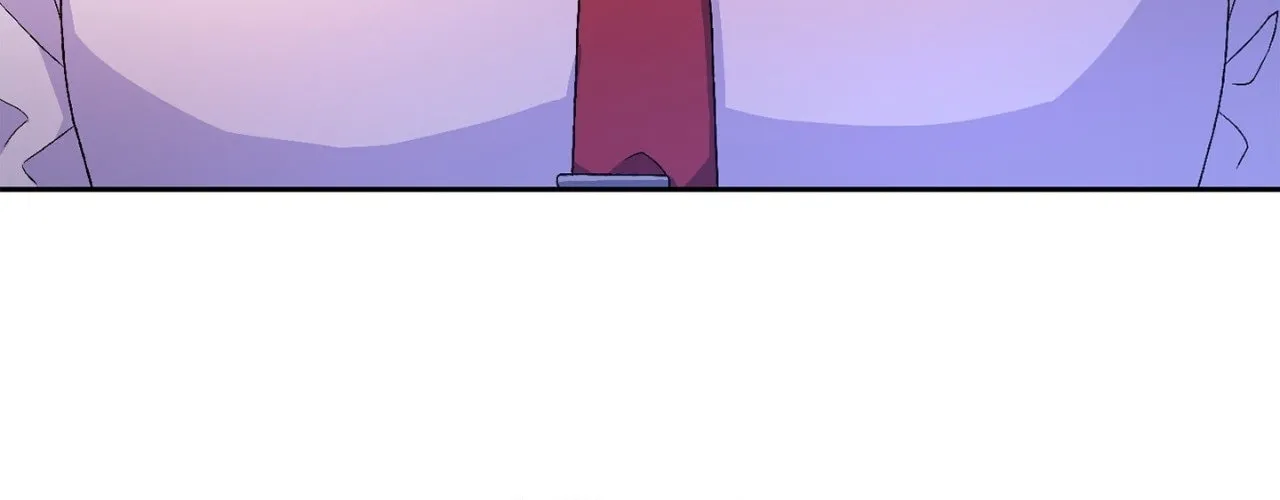 Read Arthur chapter 62 image 69 on Lezhin
