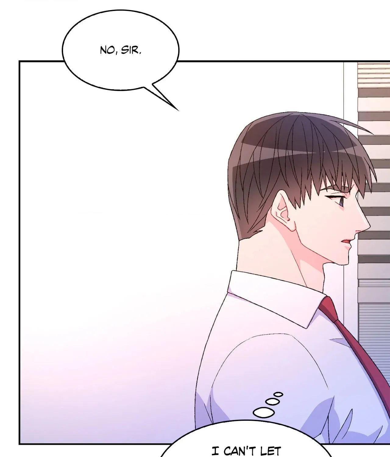 Read Arthur chapter 62 image 72 on Lezhin
