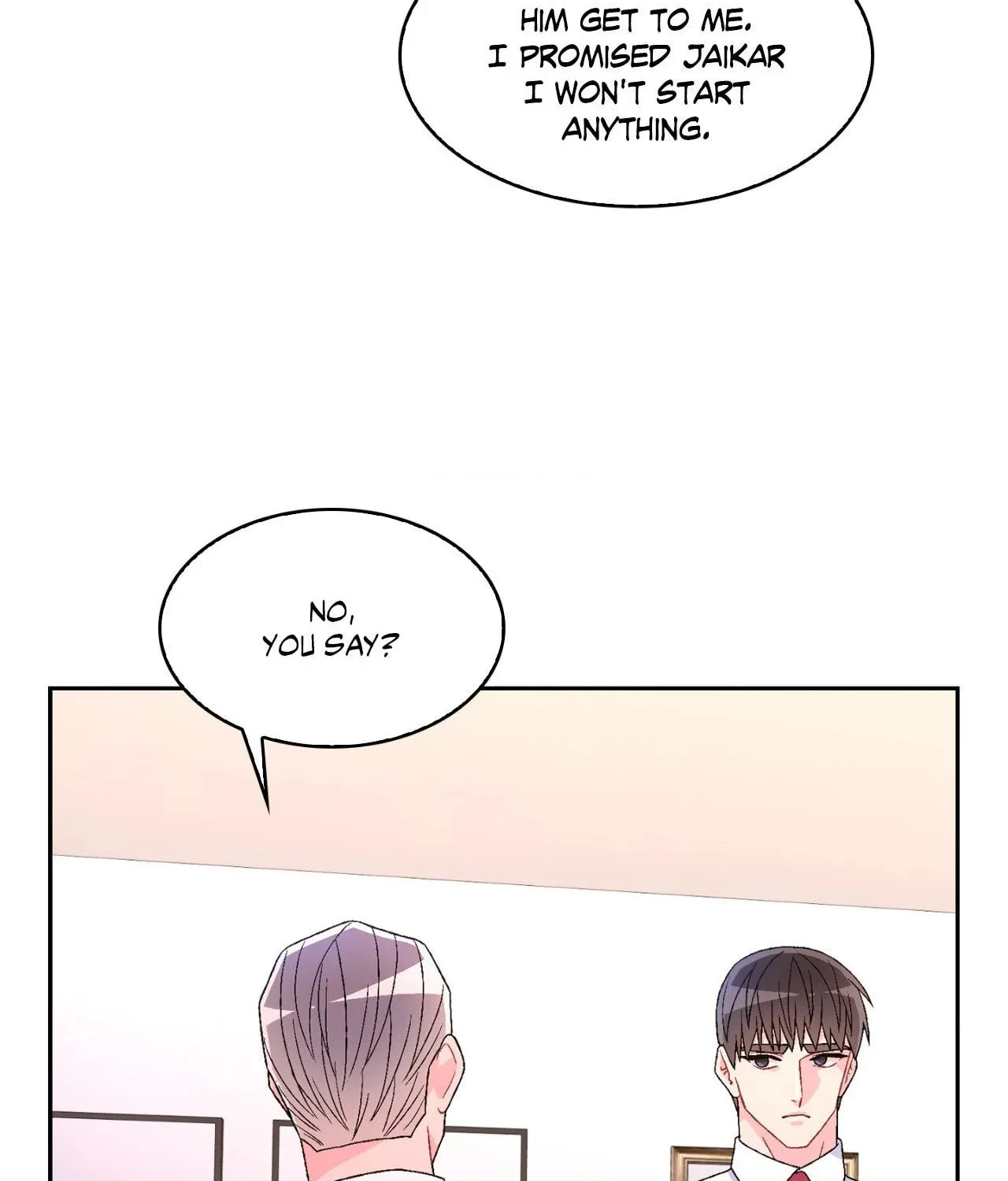 Read Arthur chapter 62 image 73 on Lezhin
