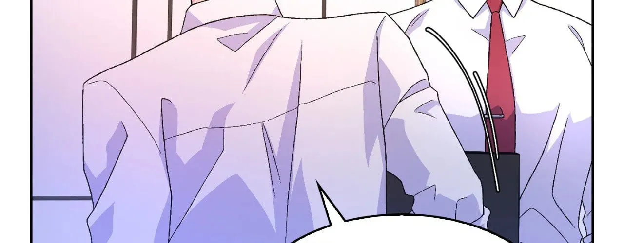 Read Arthur chapter 62 image 74 on Lezhin