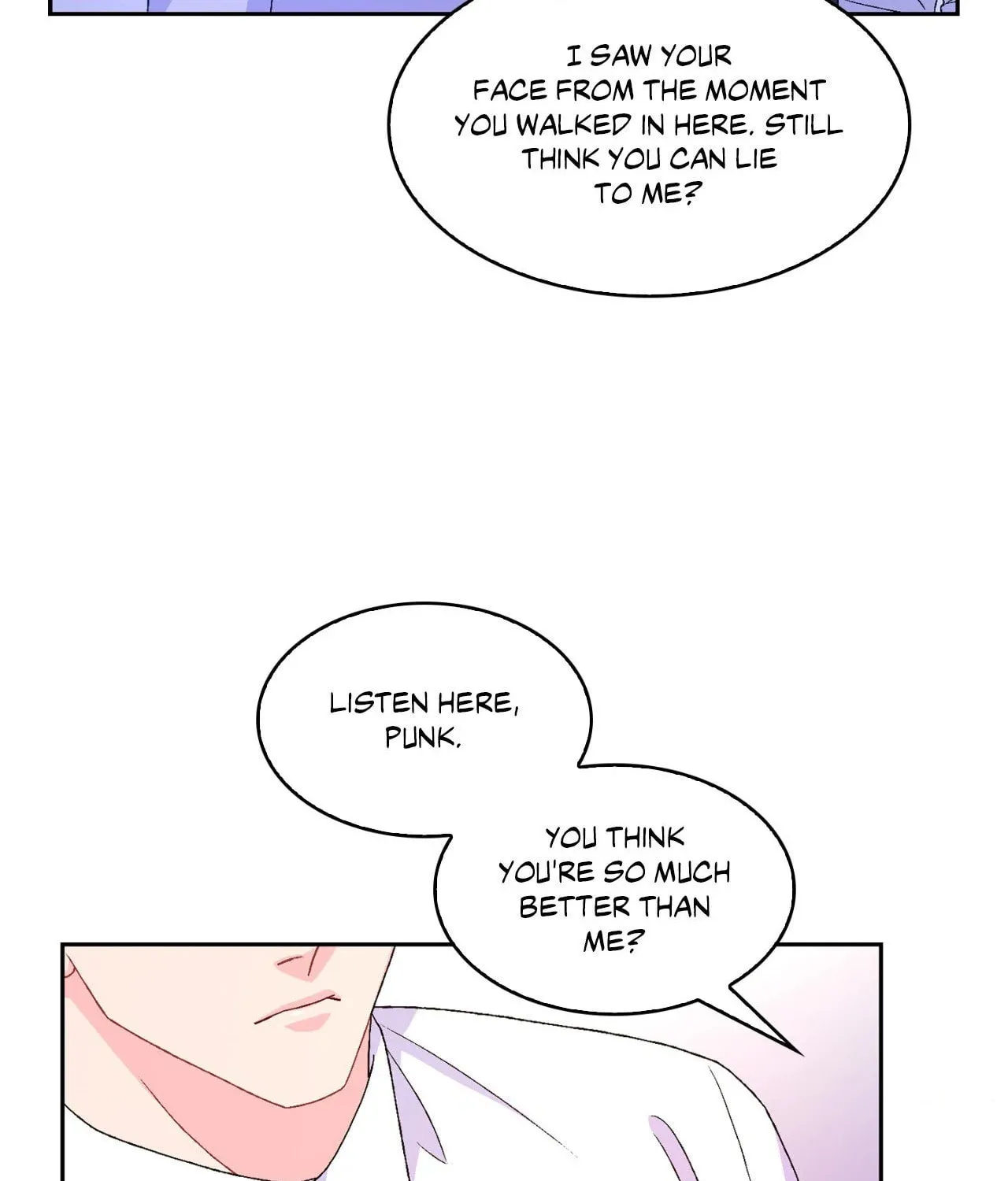 Read Arthur chapter 62 image 75 on Lezhin
