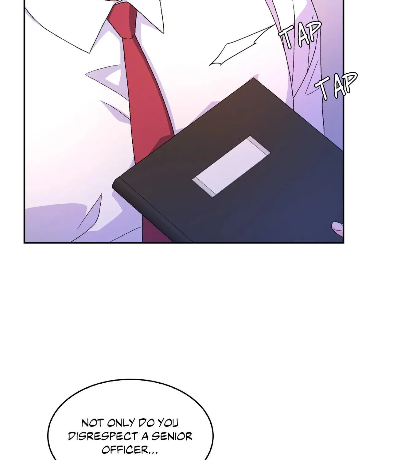 Read Arthur chapter 62 image 76 on Lezhin