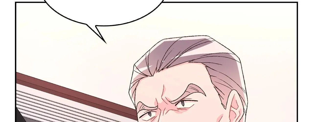 Read Arthur chapter 62 image 77 on Lezhin