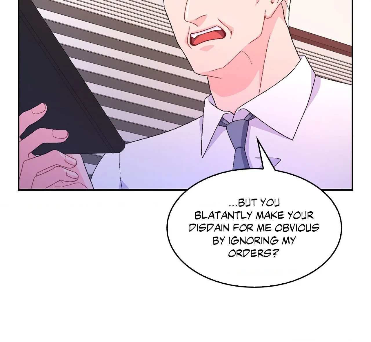 Read Arthur chapter 62 image 78 on Lezhin