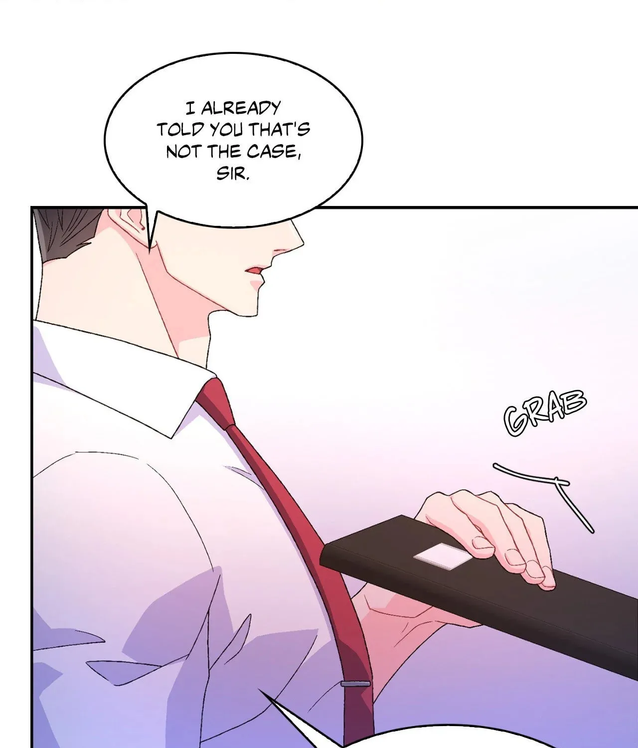 Read Arthur chapter 62 image 79 on Lezhin