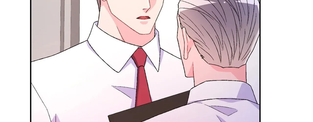 Read Arthur chapter 62 image 81 on Lezhin