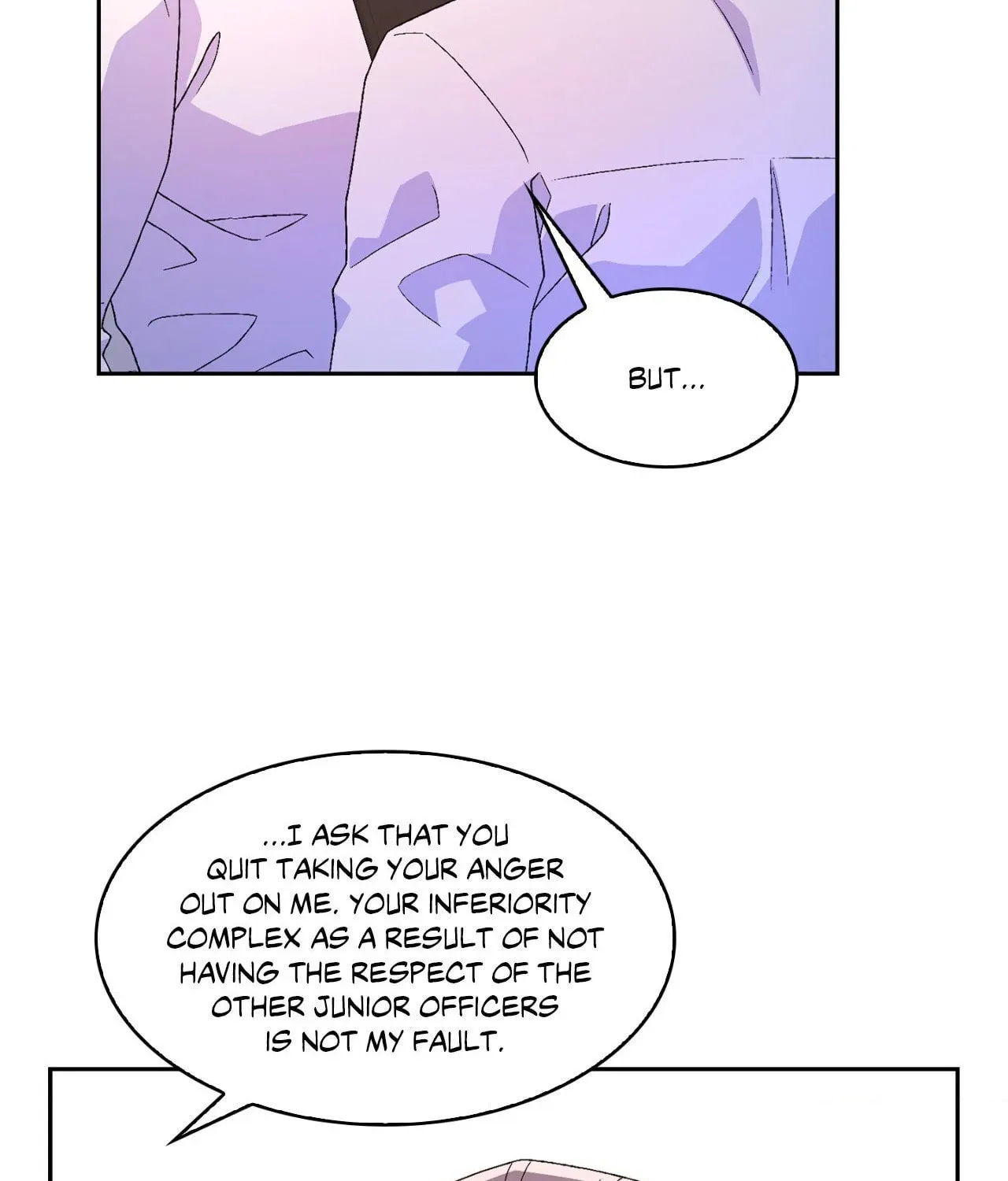 Read Arthur chapter 62 image 82 on Lezhin