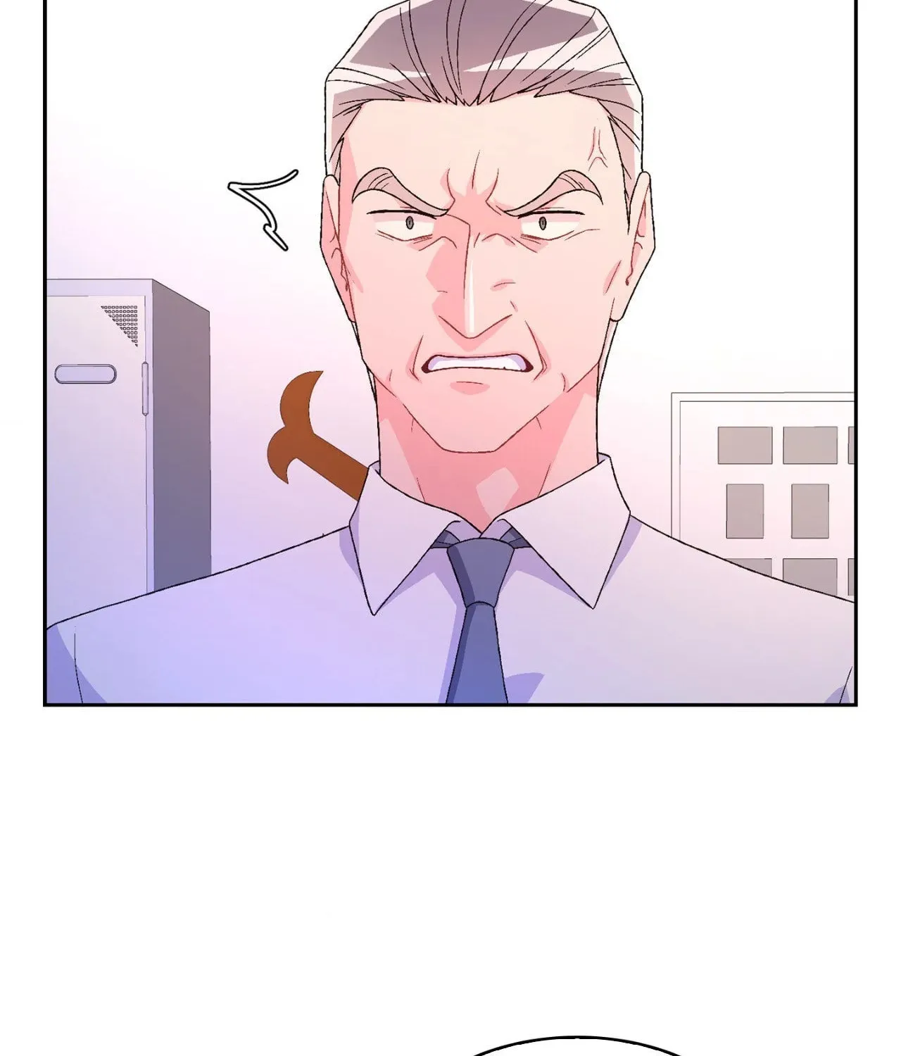 Read Arthur chapter 62 image 83 on Lezhin