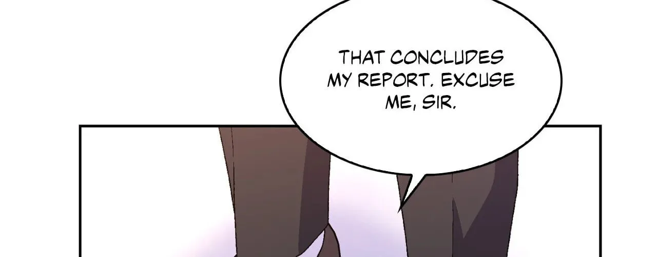Read Arthur chapter 62 image 84 on Lezhin