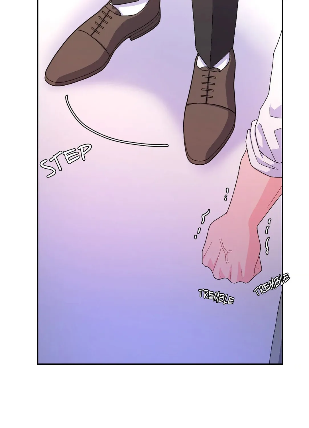 Read Arthur chapter 62 image 85 on Lezhin