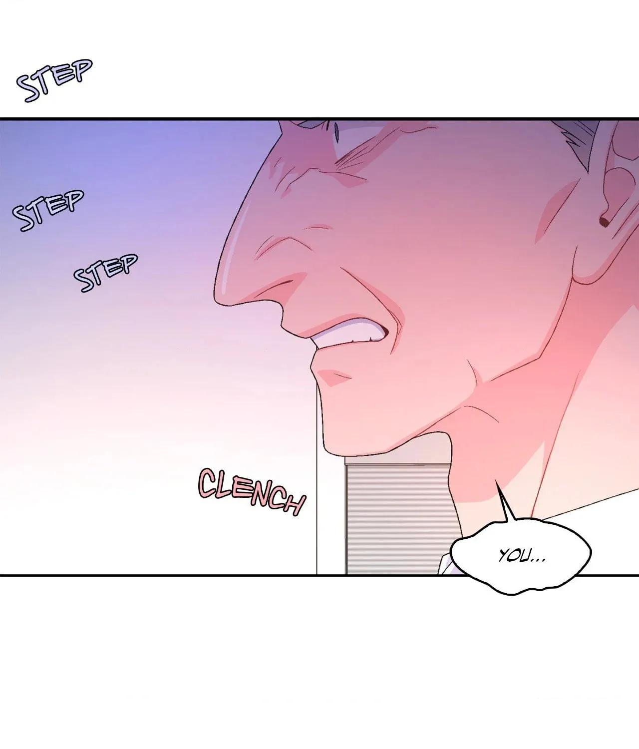 Read Arthur chapter 62 image 87 on Lezhin