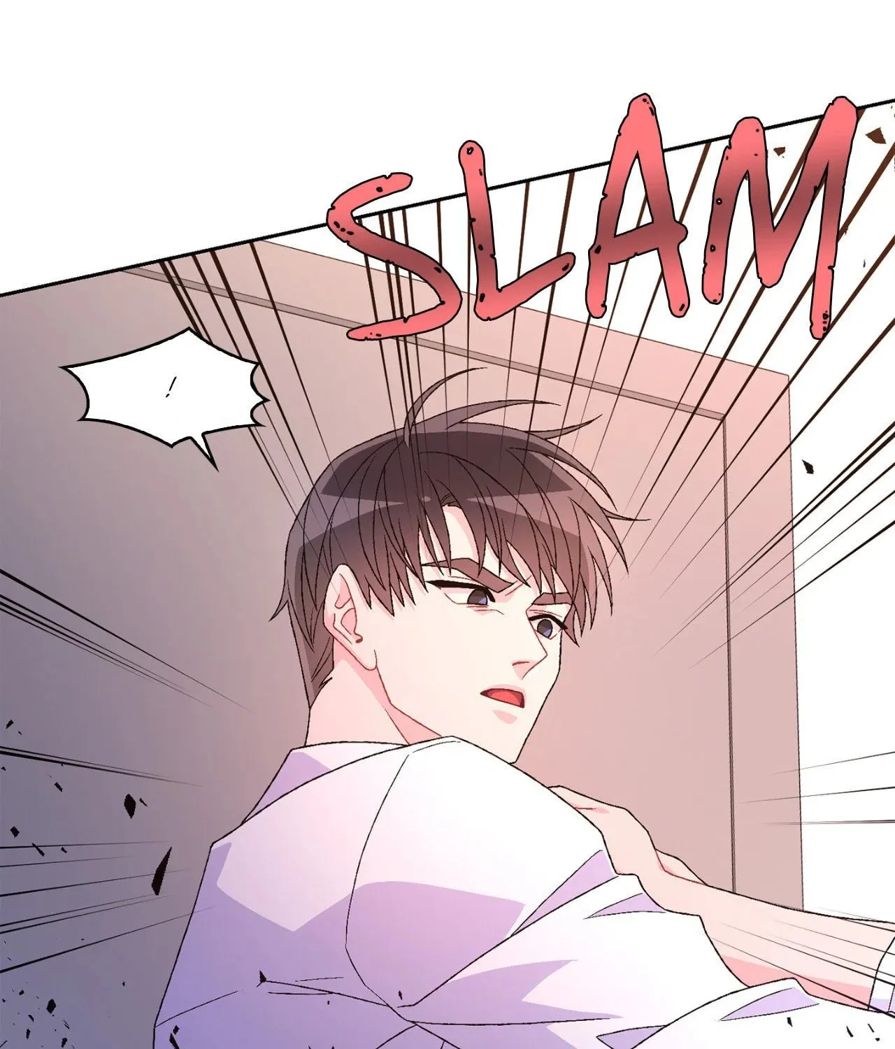 Read Arthur chapter 62 image 88 on Lezhin