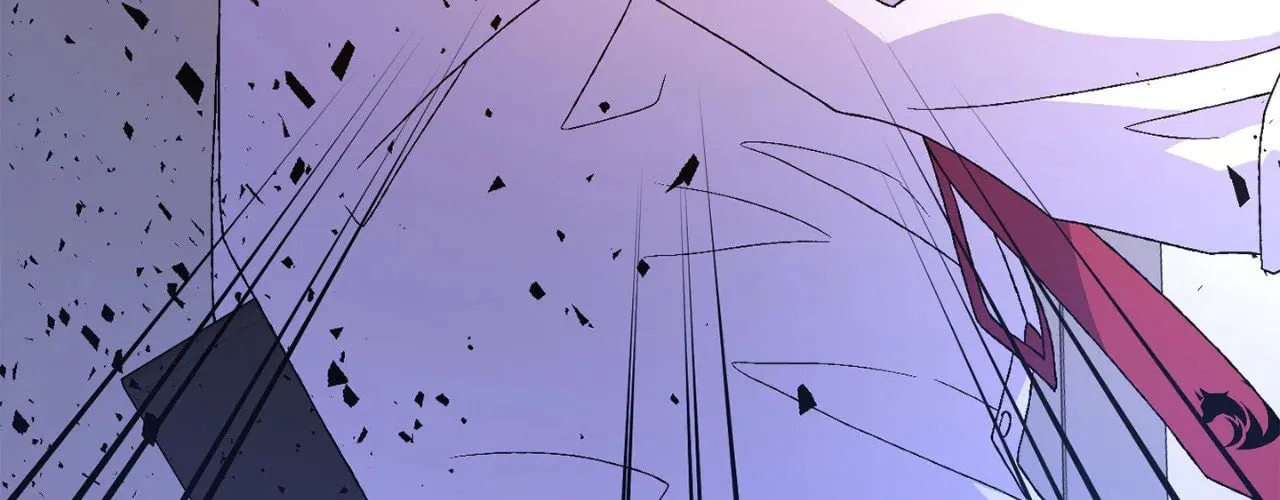 Read Arthur chapter 62 image 89 on Lezhin