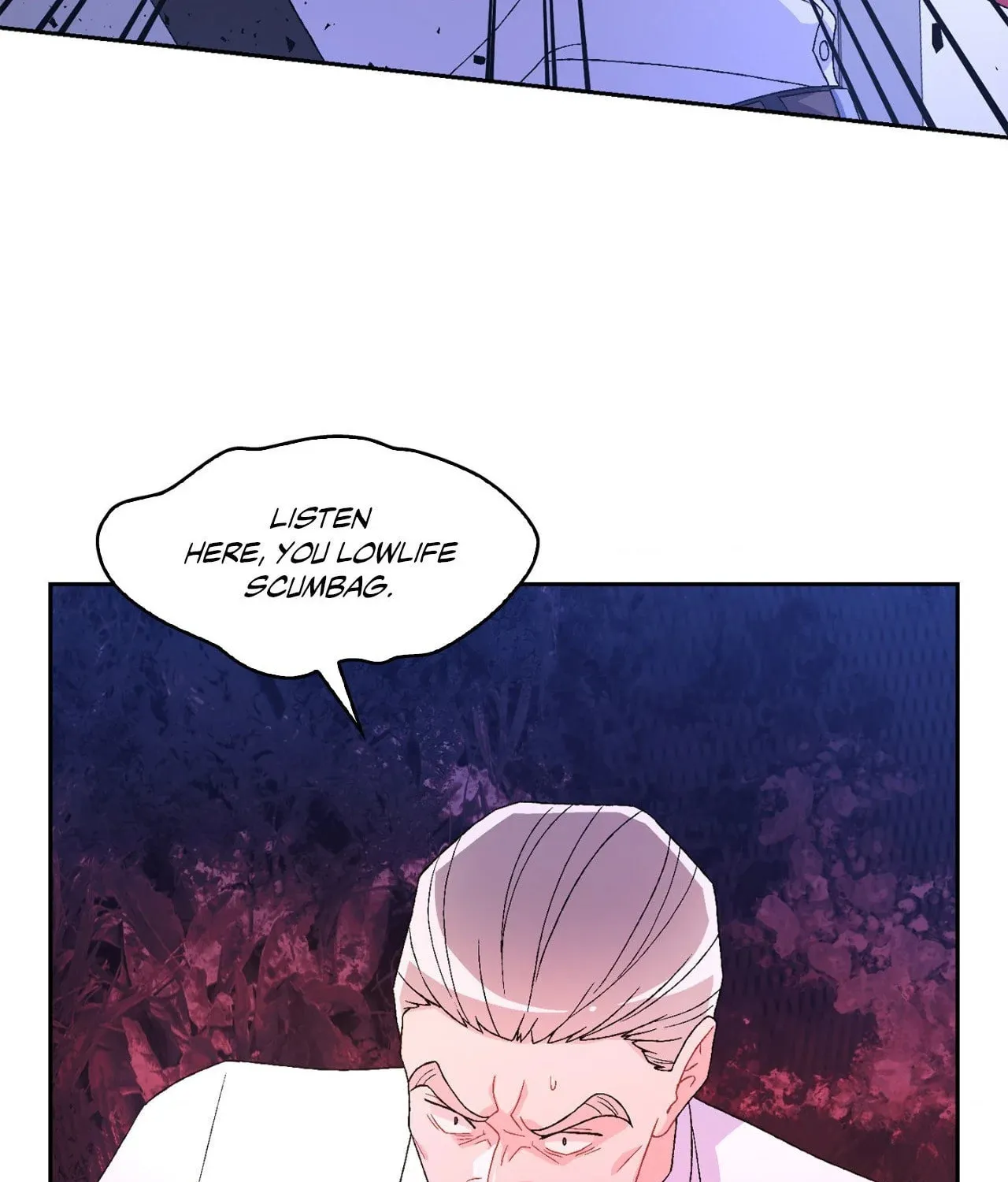 Read Arthur chapter 62 image 90 on Lezhin