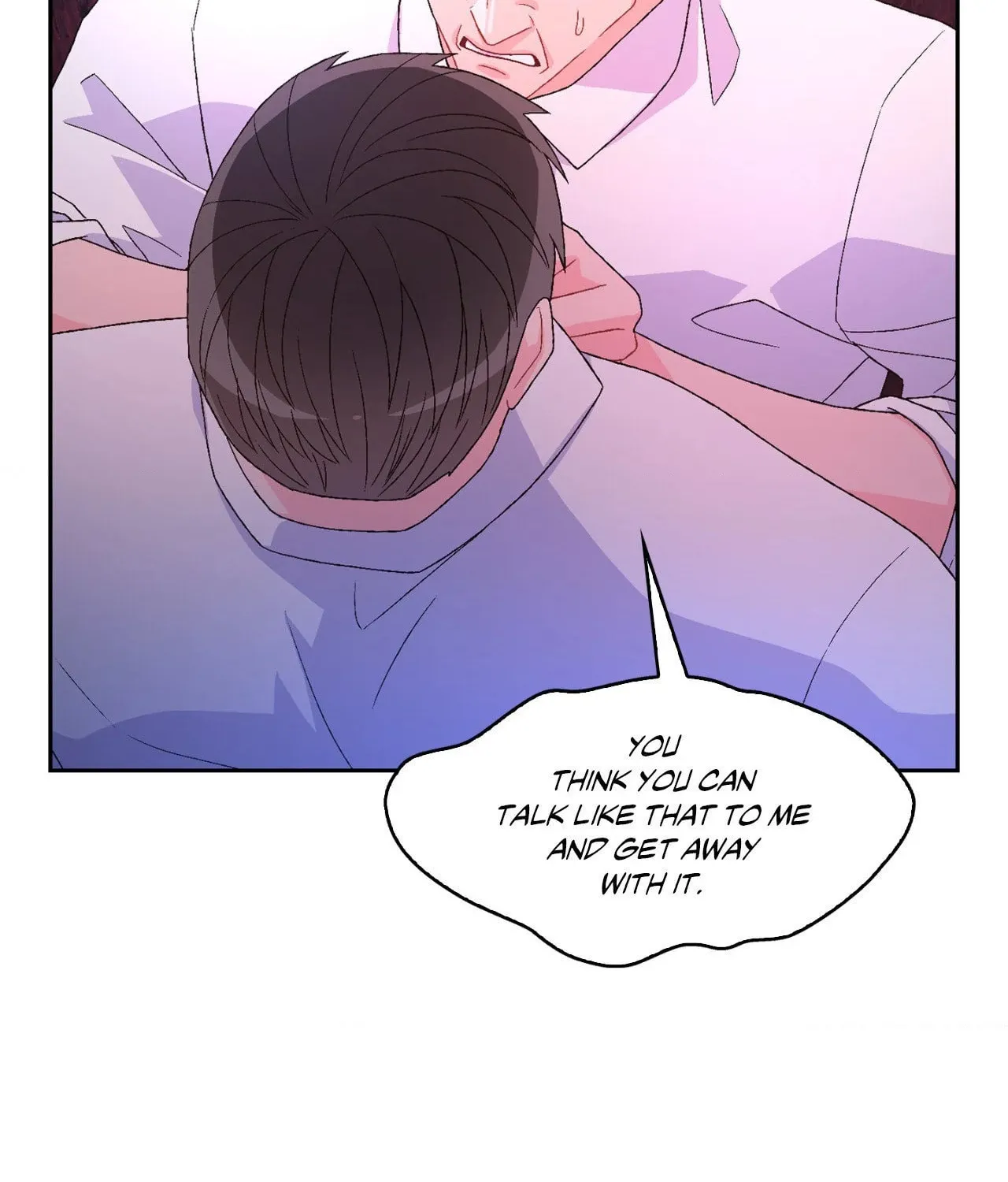 Read Arthur chapter 62 image 91 on Lezhin